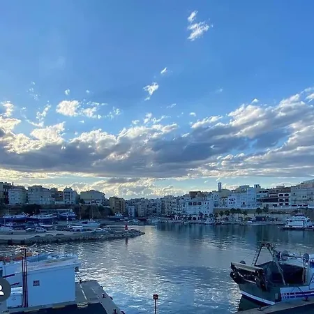 @casa_la_cala